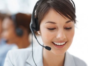 Discovering Answering Service Prices