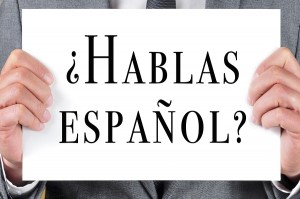 Spanish Speaking Answering Service