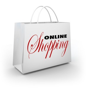 Online Order Takers and Customer Service