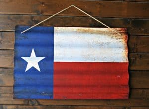 call centers in texas