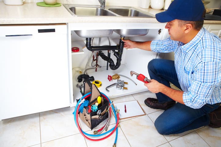 Plumbing Suggestions And Methods That can assist you 1
