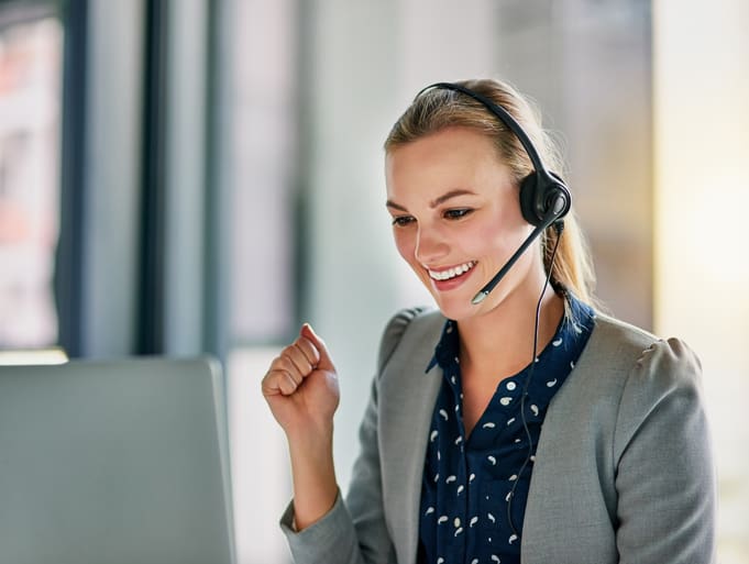 When Are Best Live Call Answering Service Sales thumbnail