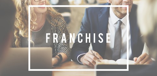 Franchise Answering Service