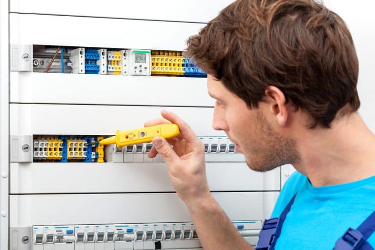 Electrician Answering Service - Free 1 Week Trial - MAP Communications