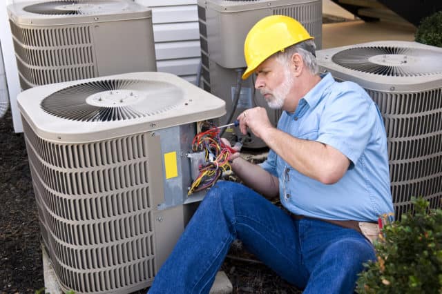 The Benefits of an HVAC Answering Service to Avoid Missed Revenue ...